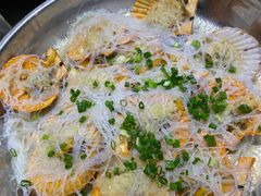-石岐乳鸽村(桥观坊南四巷店)
