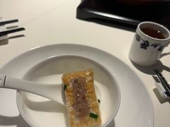 -炳胜品味(深圳万象城店（罗湖）)