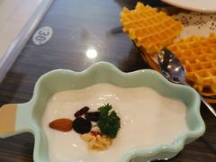 -豪客来牛排(新街口羊皮巷店)