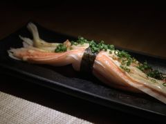 蟹柳寿司-昊·来了寿司(双楠2店)