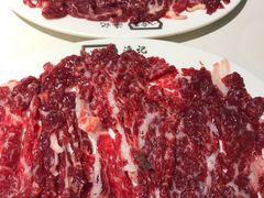 -八合里牛肉火锅(深圳龙华硅谷店)