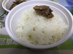 -老乡鸡(武汉烽胜路店)