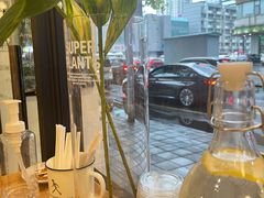 -常识咖啡common sense(春熙路店)