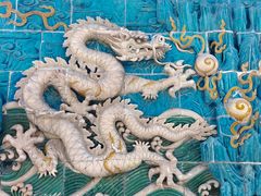 -北海公园
