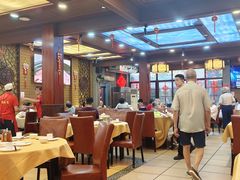 -汇景花园酒家(基立下道店)