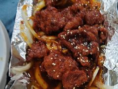 -清真•蜀风园(丁字沽总店)