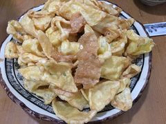 -陈有良尖椒鸡(渝中示范店)