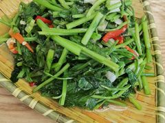 -旺原领头羊餐厅