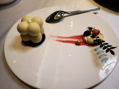-中心大酒店·本味餐厅