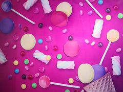 -新世界百货(顺义店)