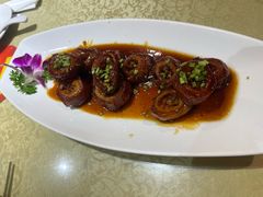 -春江饭店(共青团路总店)