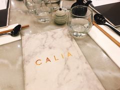 -Calia