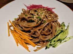 -锦上中式酒馆(南内环店)