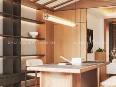 -住范儿家装·整体家装·装修设计