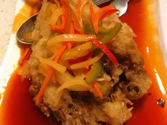 -Isla Sugbu Seafood City