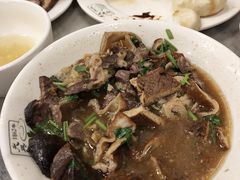 -天兴居(鲜鱼口街店)