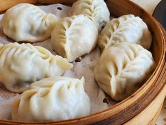 -港畔赶海蒸汽海鲜烧烤自助(仙螺岛店)