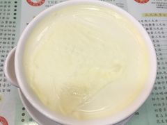 -义顺牛奶公司(庇利金街店)