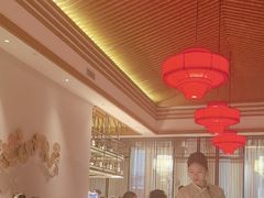 -金鸭季·北京烤鸭(深业上城店)