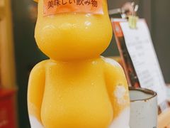-西月山居匠心创意料理(江汉路新佳丽广场店)