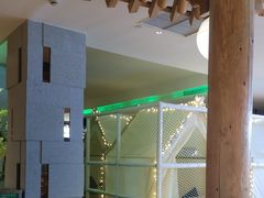 -御池园(顾村公园店)