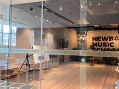 -牛班音乐学校(晶融汇购物中心店)