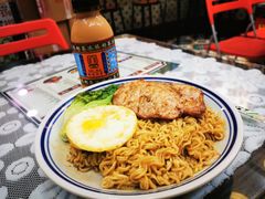 -香港十三座(宝山万达店)