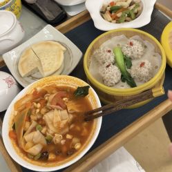 -月满阁月子中心(莲湖区店)