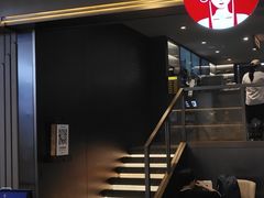 -霸王茶姬(上海恒基名人店)