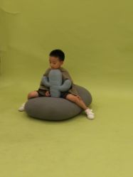 -INKIDS潮童社儿童摄影(朝阳大悦城店)