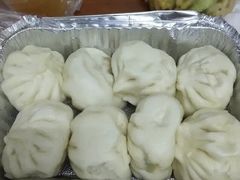 -张小生包子铺(工业路店)
