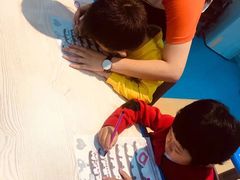 -天津瑞宇康培训学校(爱琴海购物公园店)