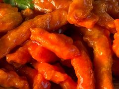 -品渔味湖鲜馆(拈花湾店)