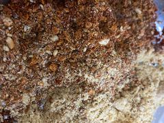 -厕所串串(文殊院店)