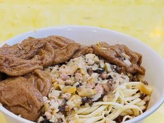 -万福兴(东中市店)