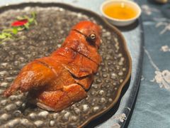 -檀億(北外滩中美店)