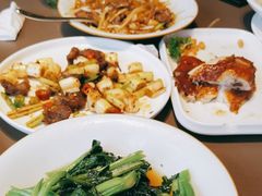 -有璟阁港式餐厅(国贸商城店)
