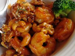 -无有景观餐厅·铜瓢牛肉·下午茶