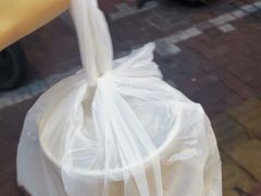 -南海冰室·新式潮汕茶饮(南海店)