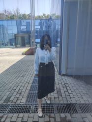 -温州伯思立医院