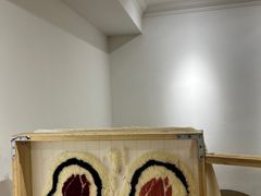 -A+毛毛毯·高温珐琅·银饰DIY(三里屯店)