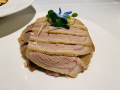 -民国红公馆·秦淮八艳(夫子庙店)