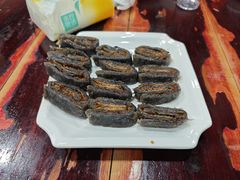 -御清斋总店(天一街店)