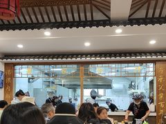 -夏家合汁(天润花园小区店)