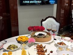 -南景饭店(万家丽路店)