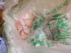 -王德炭烤牛羊肉(西关大街店)