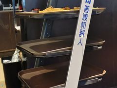 -必胜客(桂林中山店)
