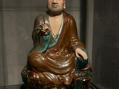 -景德镇中国陶瓷博物馆