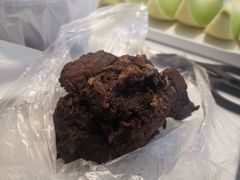 -上海为民商行清真饭店(南大路店)