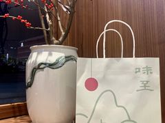 -面春山·传统老卤面(天隆寺店)